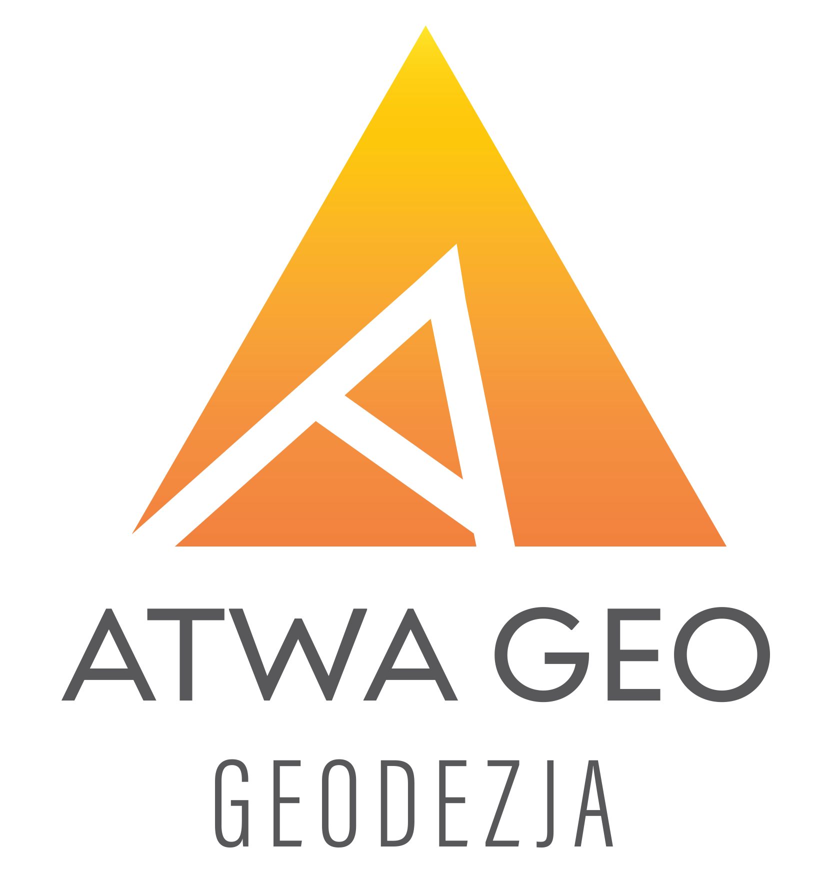 Atwa-Geo Geodezja Sp. z o.o.