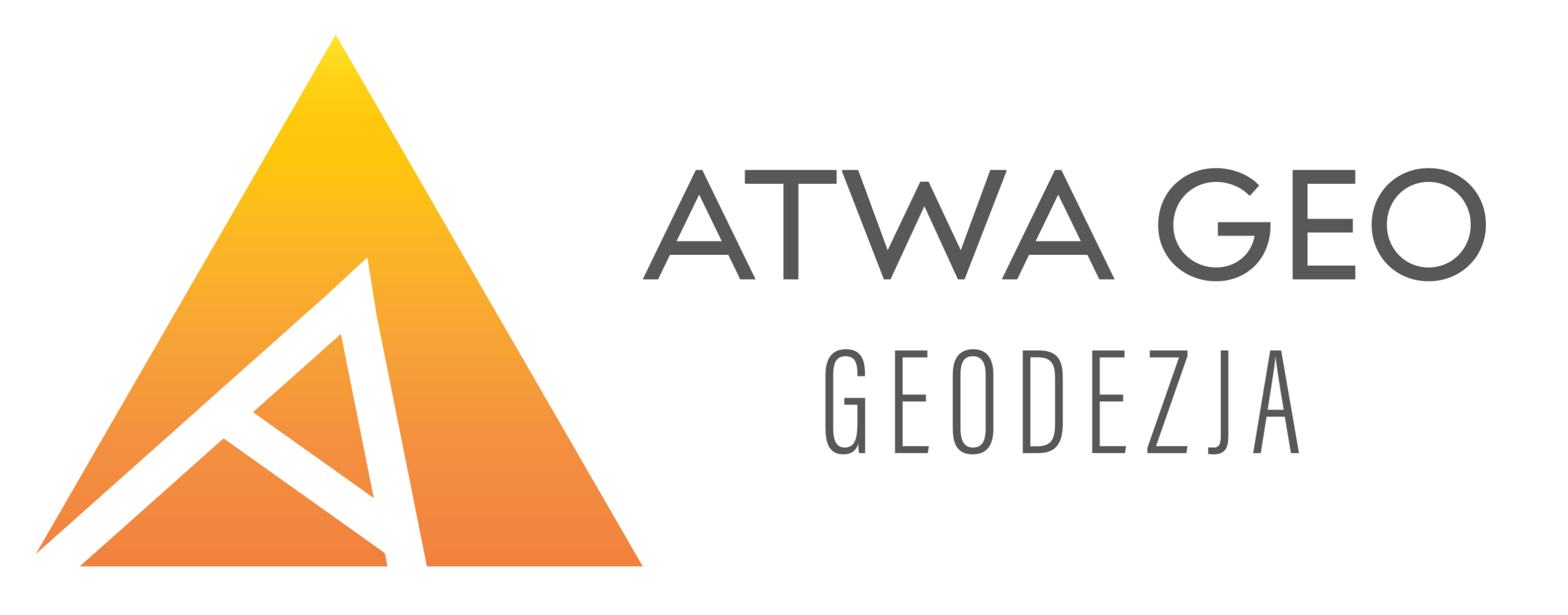 Atwa-Geo